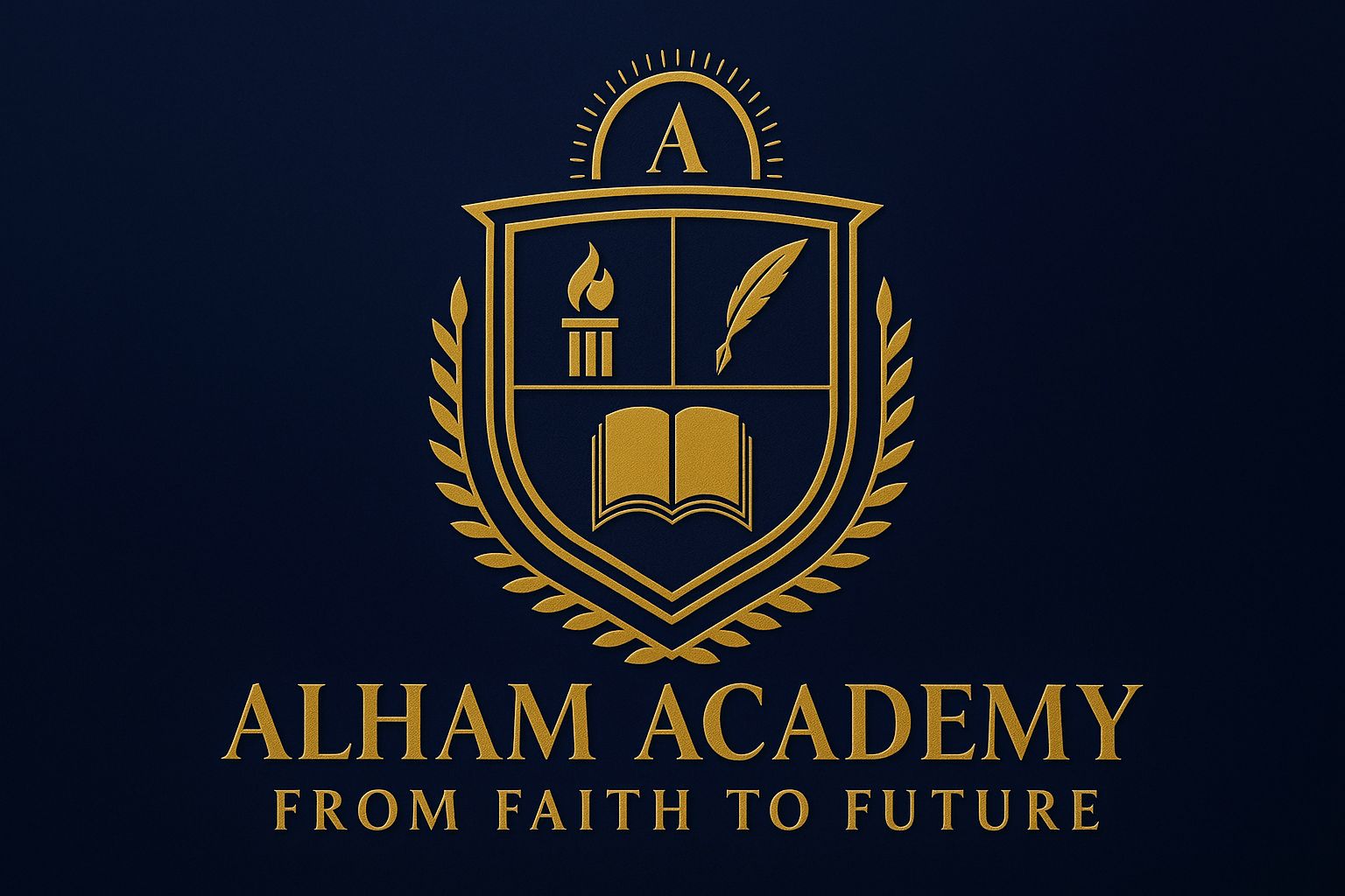 Alham Academy